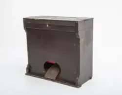 Orgel