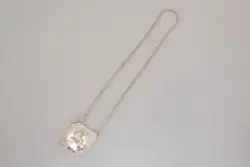 Diamonds Are Womens best Friend [Anheng]