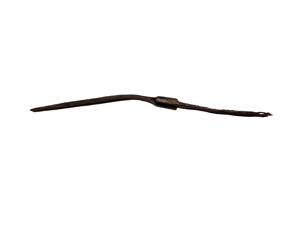 KNIV