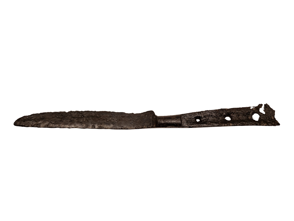 KNIV
