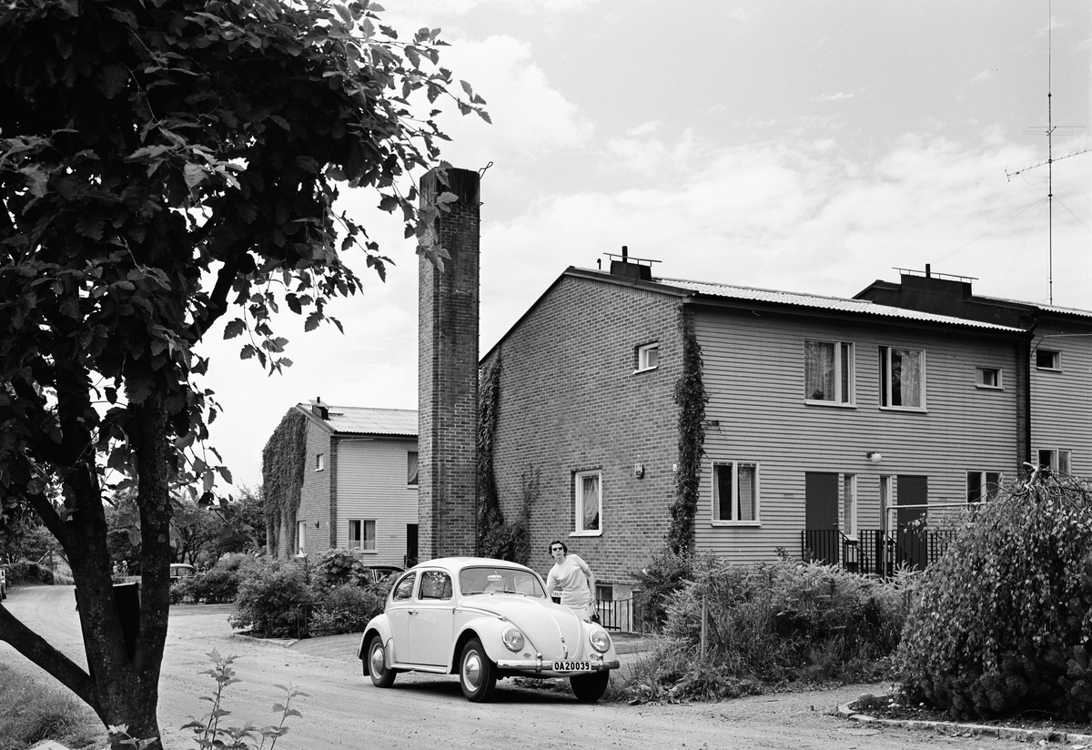 OMRÅDEN: OXELÖSUND, MÖLNDAL (GÖTEBORG- MÖLNLYCKE SE 2566), KUNGÄLV