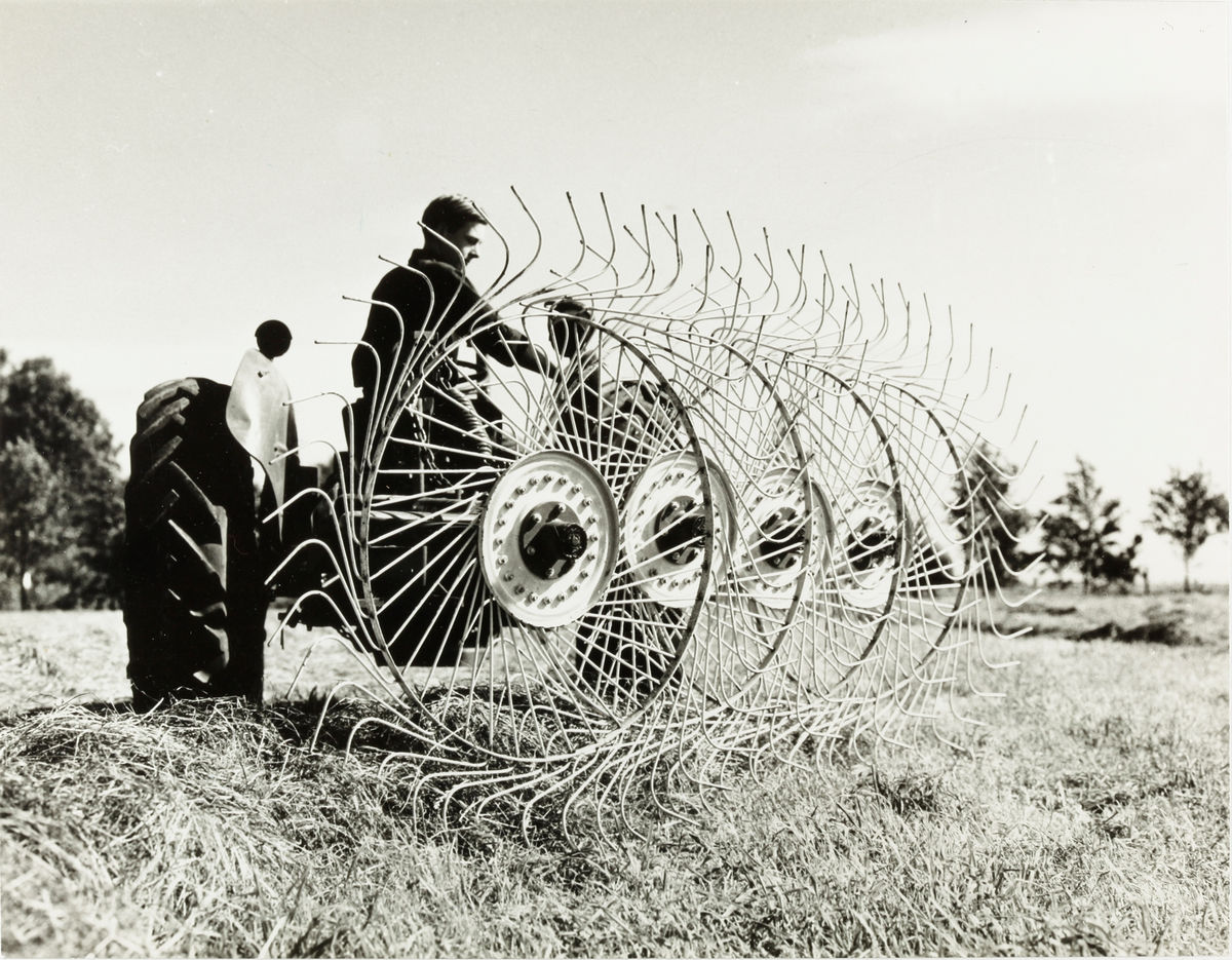 Samling av foto frå Erlands maskin AS. Stikkord om innhald i fotosamlinga (og eksempelfoto lagt inn på posten):
Diverse utstillingar/messer: Solastevnet 1958; Landsutstillinga på Ekeberg 1959; Vekst og vilkår på Forus 22.-25.06.1967; Brynemarken 1958; Jærdagen 1960, 1961, 1962, 1963, 1965, 1966, 1967, 1968, 1969, 1970; AGRIMA København des. 1969; «Det sauen gir» på Atlantic i Stavanger
Diverse produkt: Erlands Releaser; Fahr traktorer, luftpumpe, høyvender, harv; Vicon «Acrobat» venderive; Vicon «Tedder»; Vicon Lely; Vicon Spandicar pendelspreder, Vicon slåmaskin, Vicon-kasse; Hekla; Lift-O-Matic; Deutz, Deutz D40L med «jærbøyle», Deutz D305 med «Jærbøylen», «Jæren» vernebøyle, Deutz D3005, D4005, D4505, D5005, D5505, D5605, D6005, D8005; «Super 69»; Bolinder-Munktell traktor, skurtresker; høykanon; lutepumpe, «Grøfte-skruen»; Vekten FIX; Traktorkanon; Claeys M80, M103; Erlands stadionklipper, liten og stor; Drensrør, Sørplast; Hymas; Höler
Bedrifter/bygningar og bolighus med emaljerte fasadeplater: Haugesund mekaniske verkstad; Hetland boligbyggelag boligblokk i Hillevåg; John Erlands privatbolig; Karl Skjæveland, Stavanger; Hotel Continental, Oslo; Sigurd Lea, Sandnes; Sæterlien; Aadne Aasland; Bryne statsrealskule; Bryne station, Tønnes Erga, Orre; Jon Bjorheim, Stavanger; Punkthuset Sandnes; Dahlebygget; Skjæveland
Erlands maskinforretning: Nybygg 1969; Fasade; Juleutstilling vindu 1969
Erlands maskinfabrikk: Emaljeverket; Blikkslageri; Lager og melkerom
Diverse: ANA-besøk mai 1965