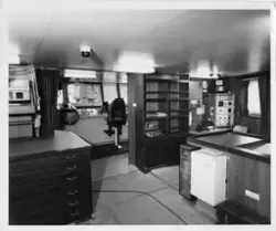 M/S NORUEGA (bygget i 1978).