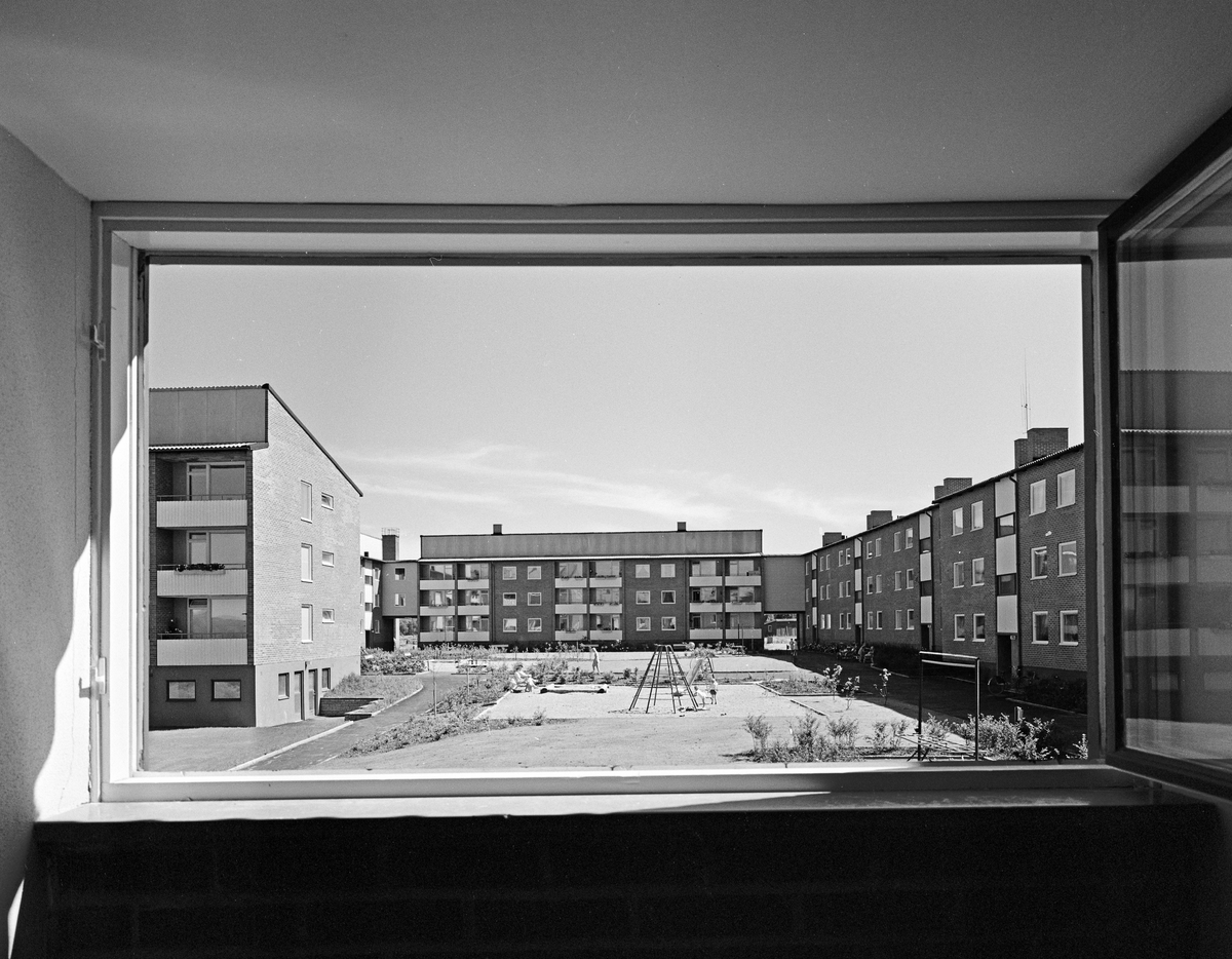 OMRÅDEN: OXELÖSUND, MÖLNDAL (GÖTEBORG- MÖLNLYCKE SE 2566), KUNGÄLV