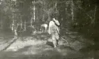Sören