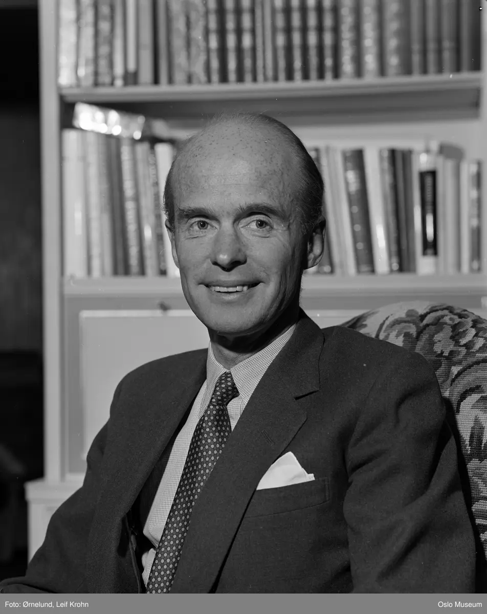 portrett, mann, skipsreder, brystbilde