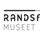 RANDSFJORDMUSEET as