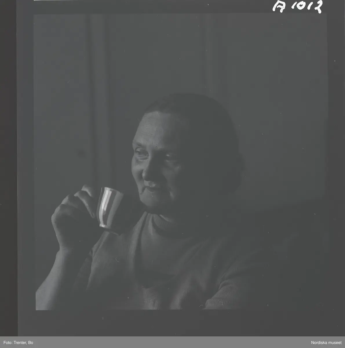 NMA.0118110