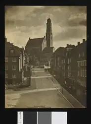 Bragevägen, Stockholms vackraste gata