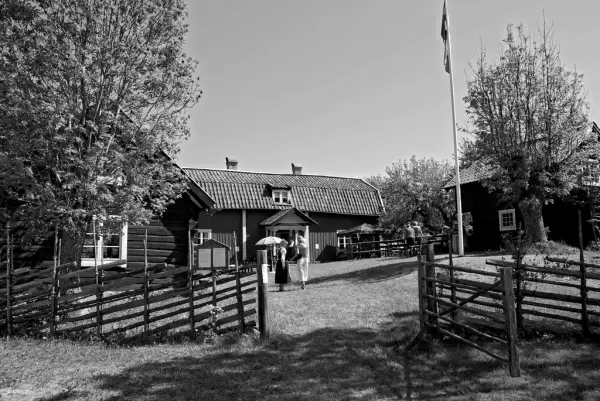 Riala hembygdsförening