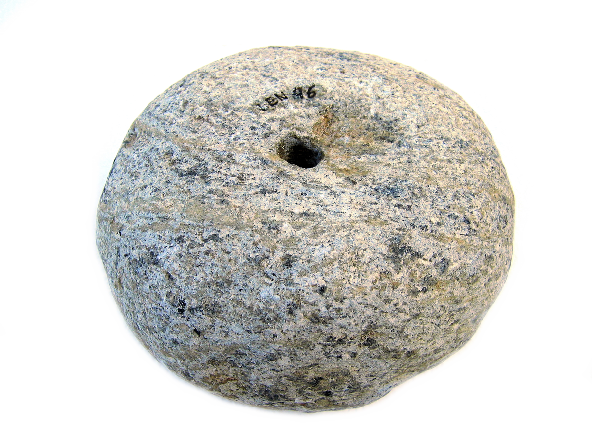 Søkke