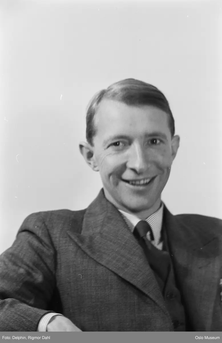 portrett, mann, maler, brystbilde