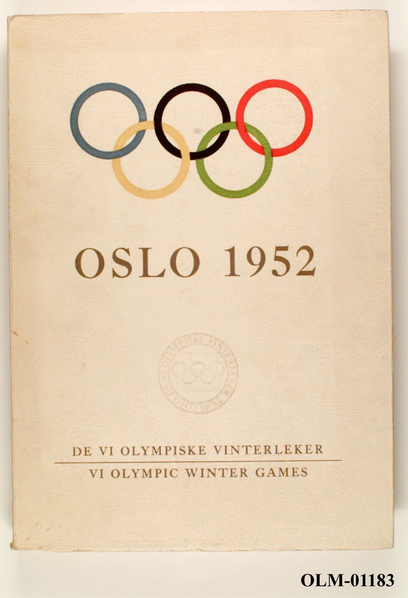 Emblem