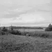 Borlänge, Torsång, Nordanö 1921.