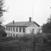 Borlänge, Torsång, Haganäs 1921-1926.