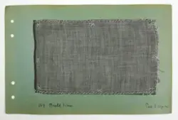 Övre Hälsinglands Hemslöjdsförening