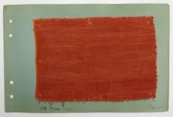 Övre Hälsinglands Hemslöjdsförening