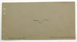 Övre Hälsinglands Hemslöjdsförening