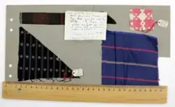 Övre Hälsinglands Hemslöjdsförening