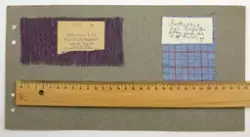 Övre Hälsinglands Hemslöjdsförening