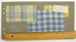 Övre Hälsinglands Hemslöjdsförening