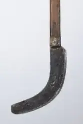 Flensekniv