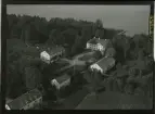 AC.1206