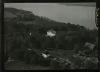 AC.1210