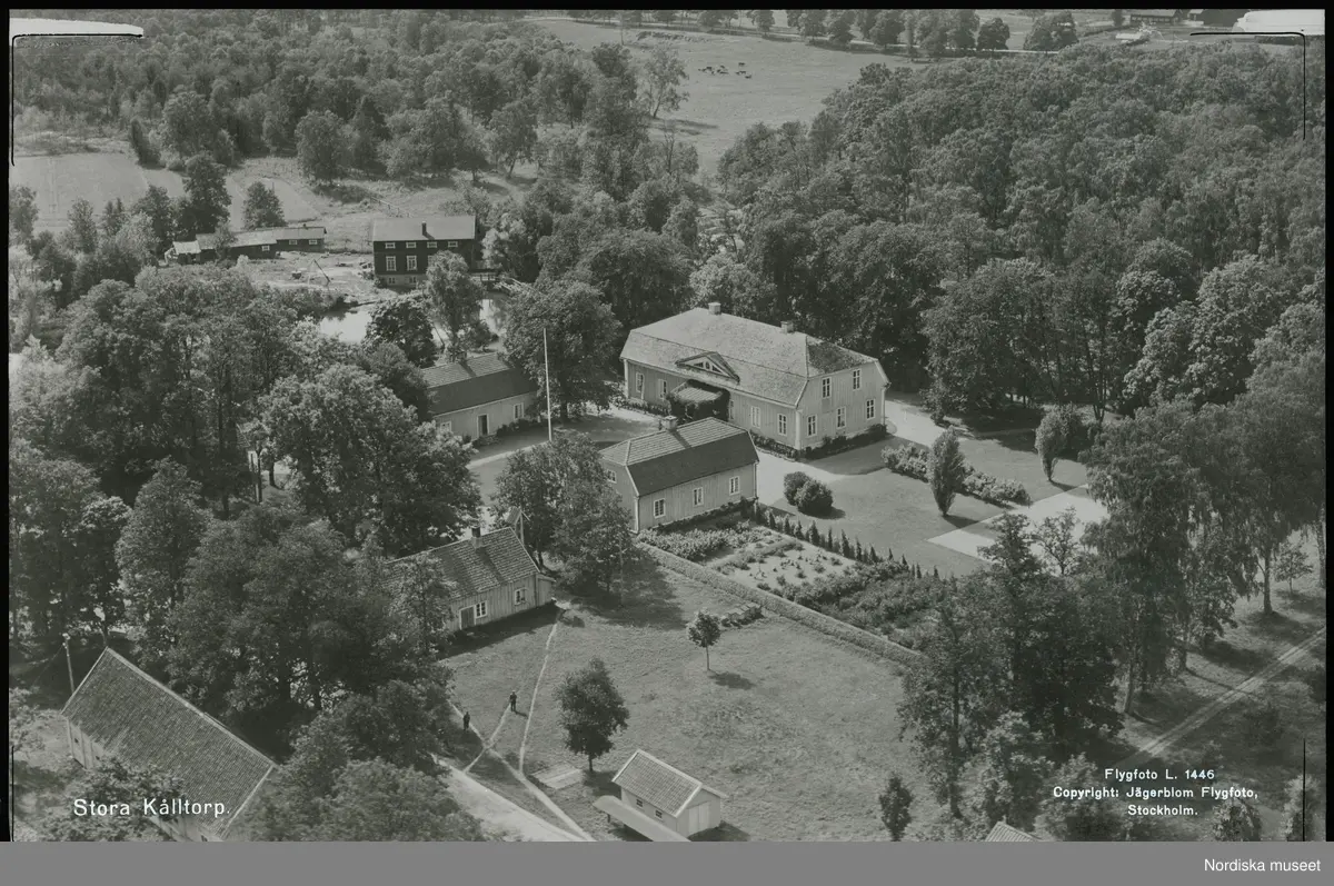 1309 A Jägerblom