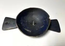 Sil
