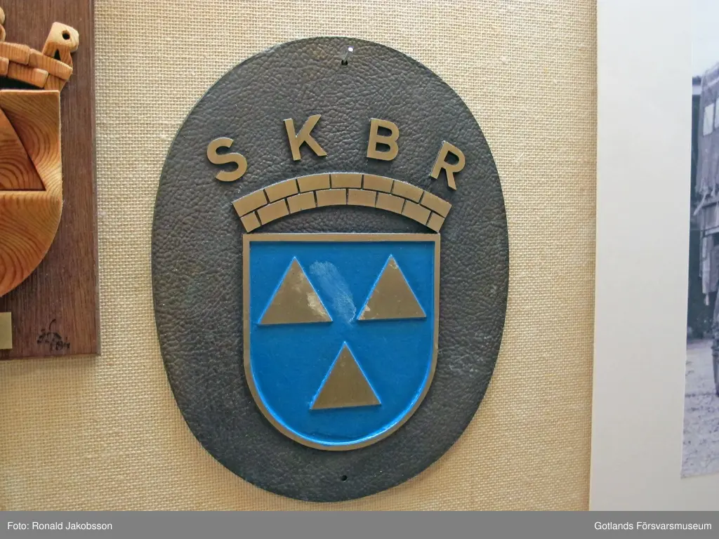 Sköld