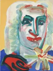 Kända svenskar:  Carl von Linné