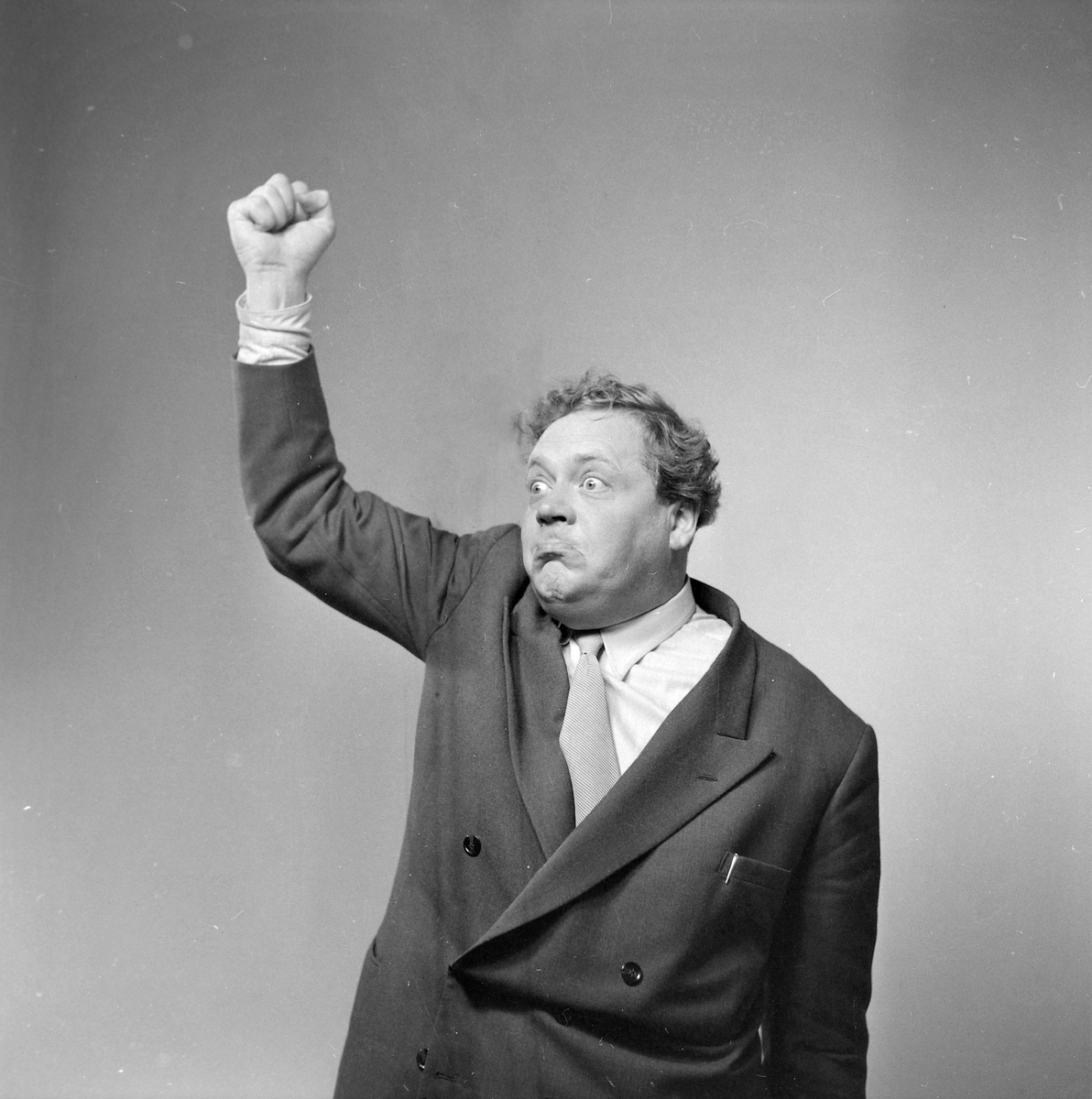 Ingolf Rogde