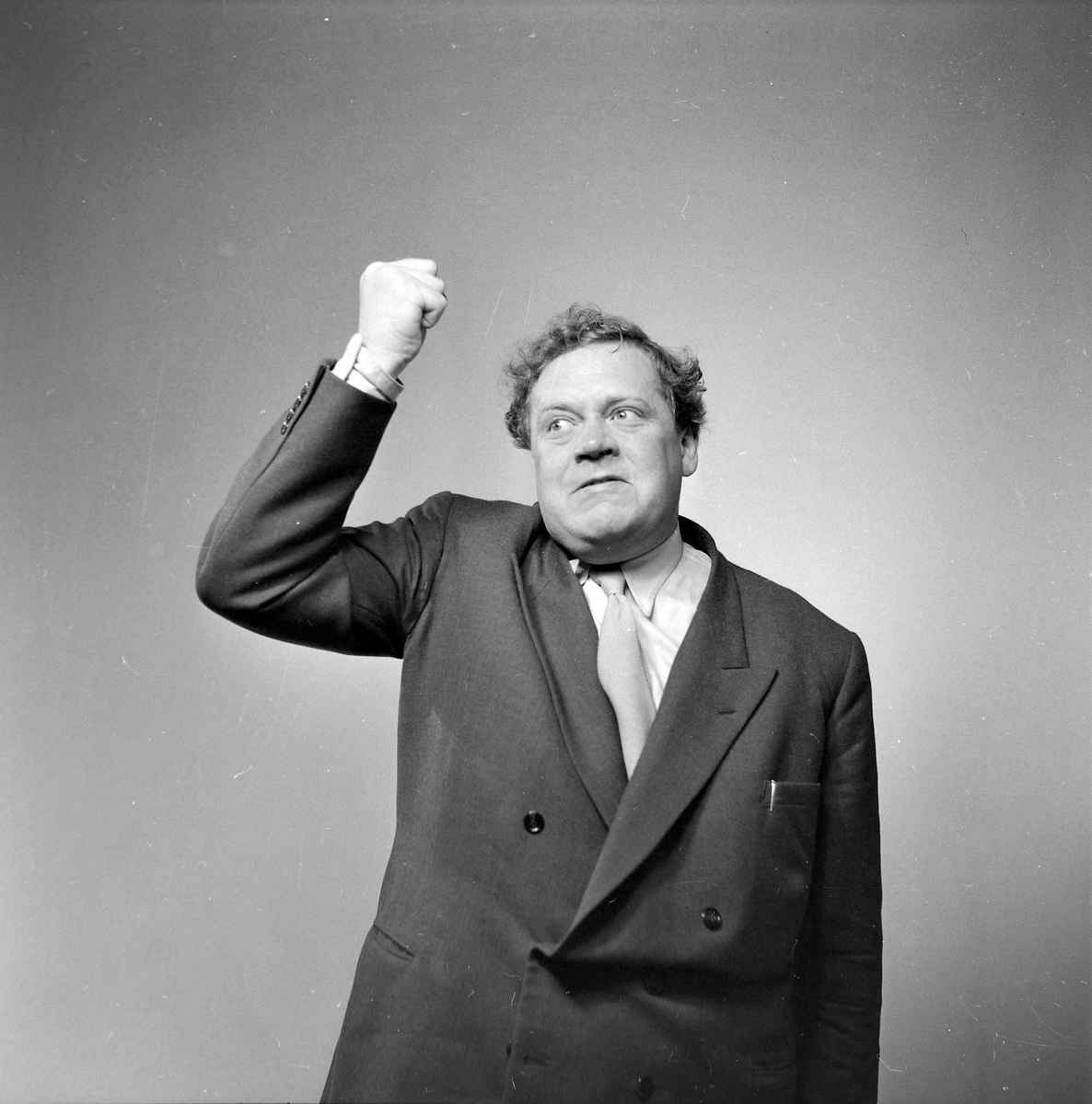 Ingolf Rogde