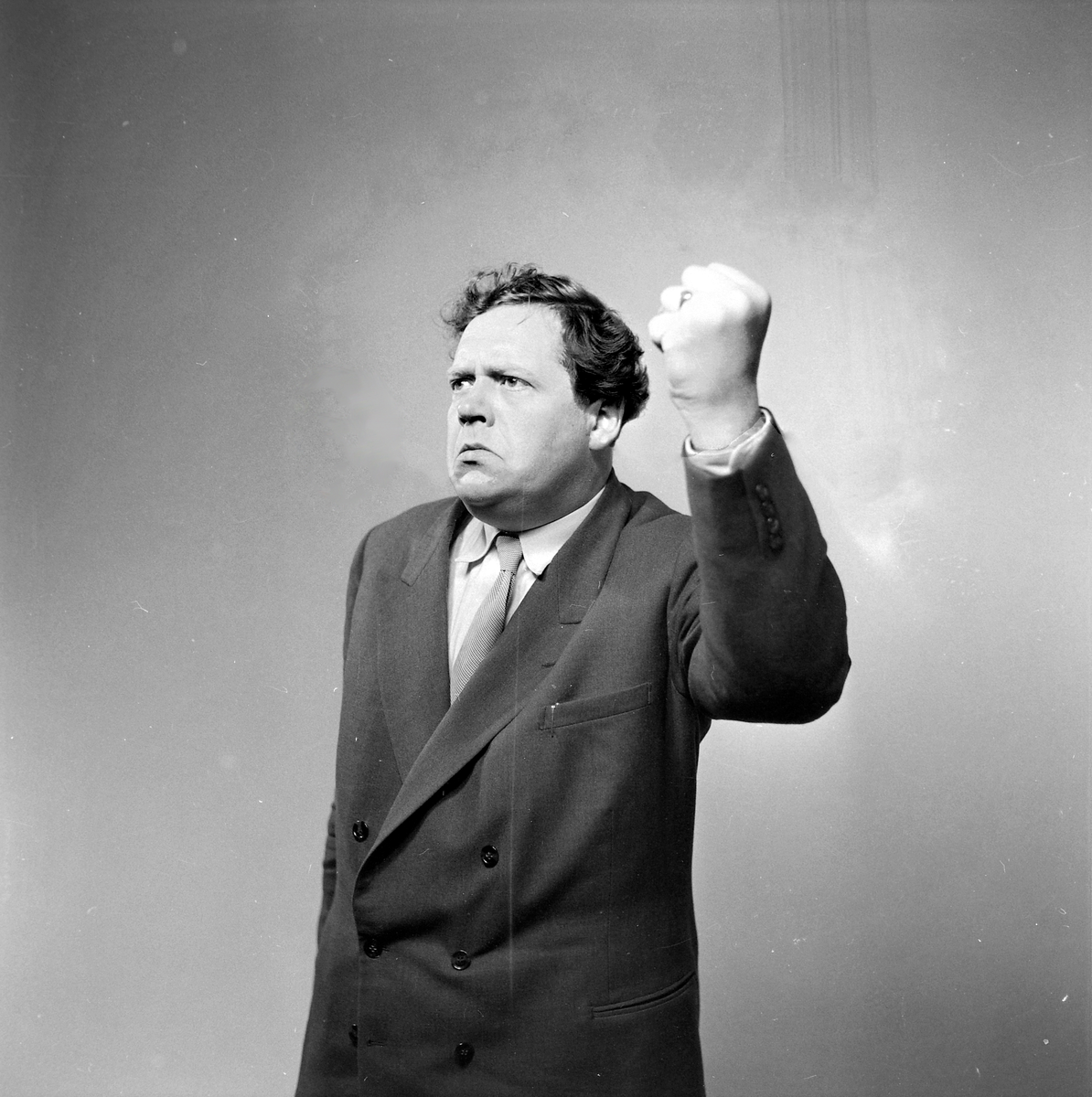 Ingolf Rogde