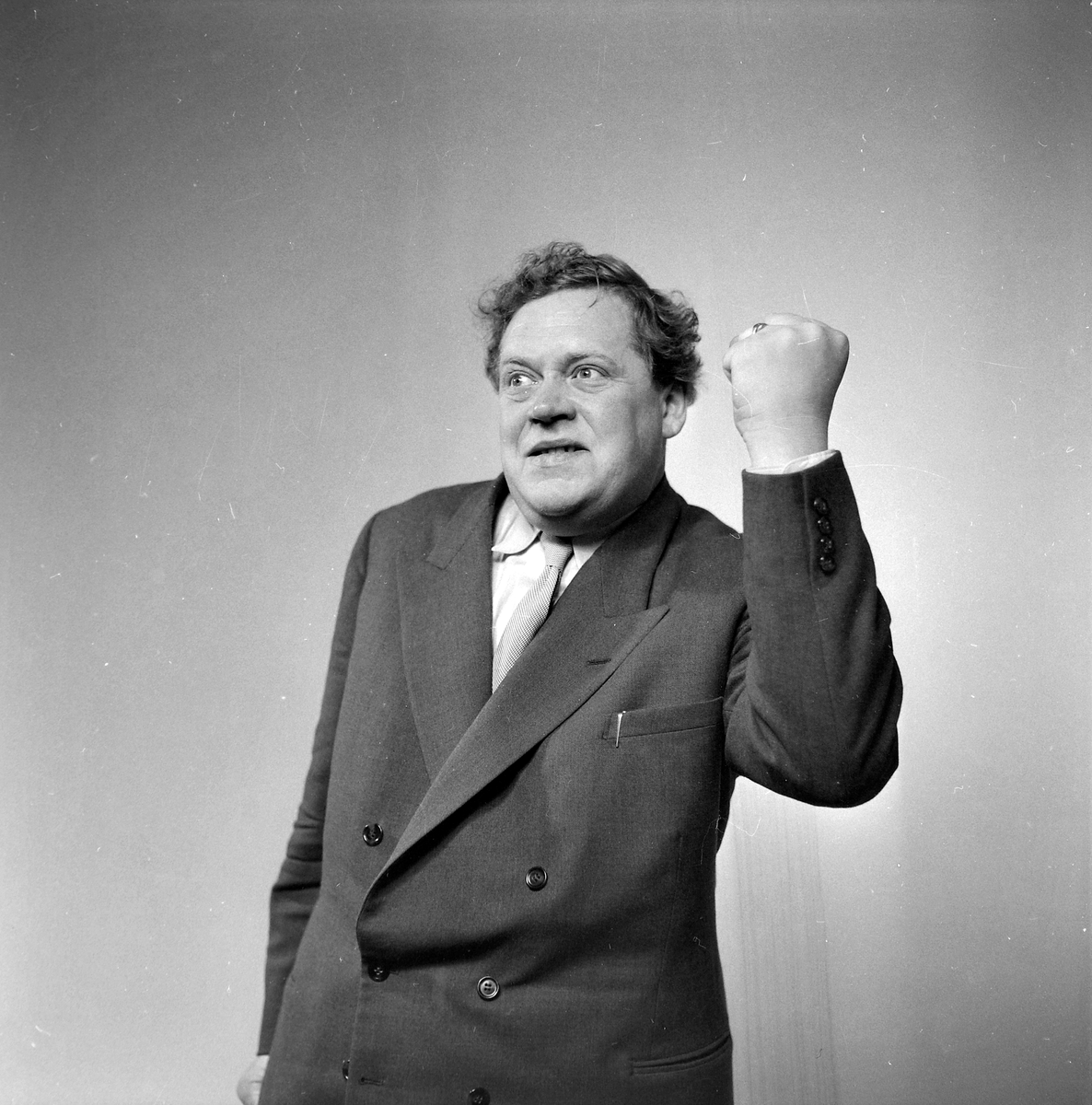 Ingolf Rogde