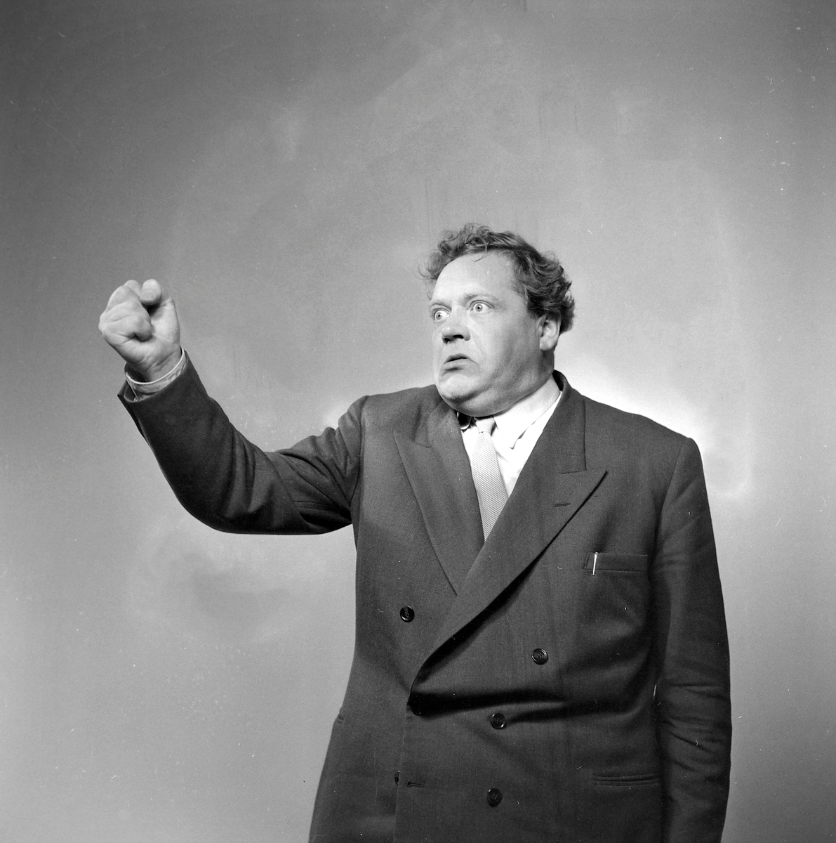 Ingolf Rogde