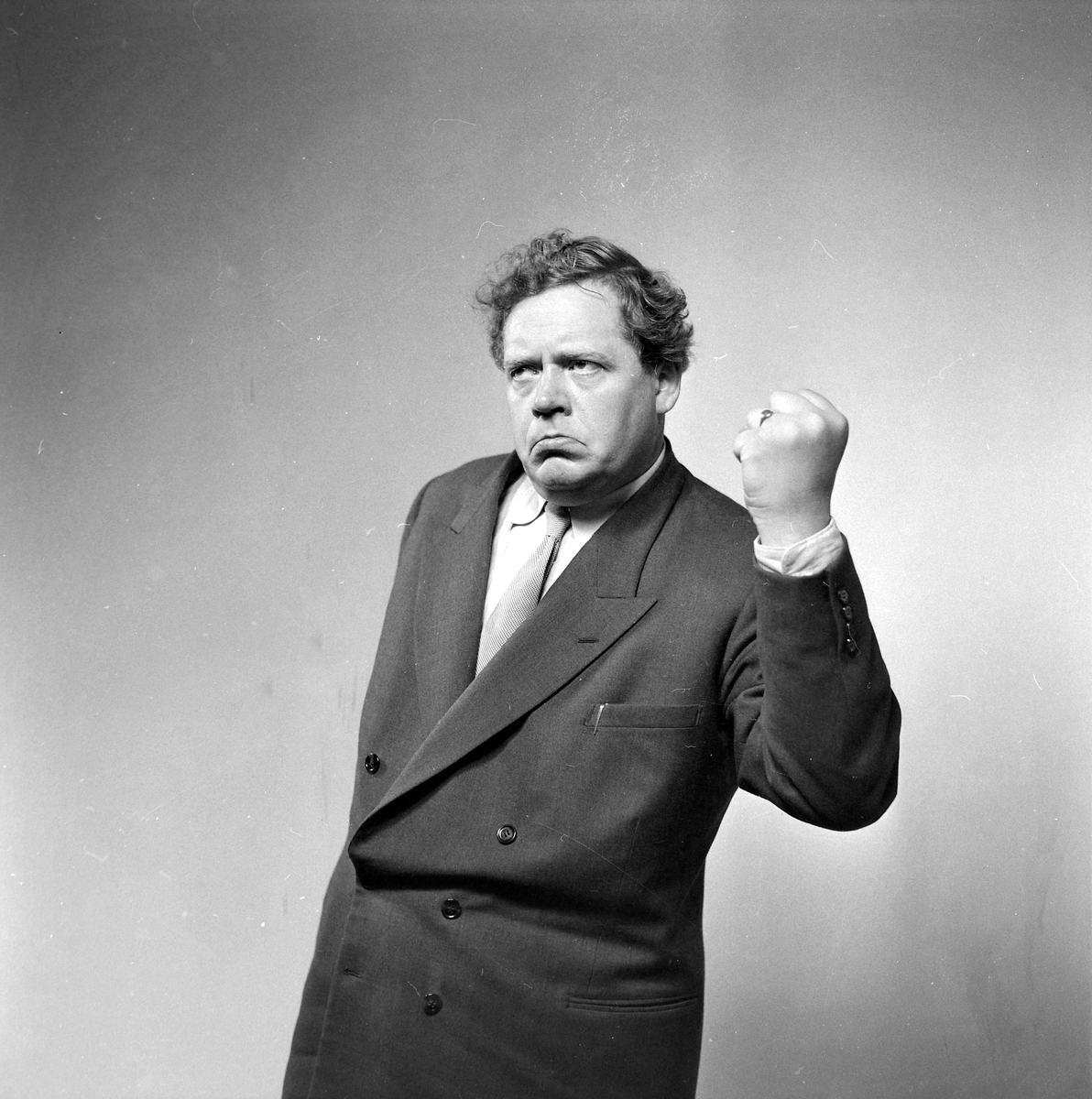 Ingolf Rogde