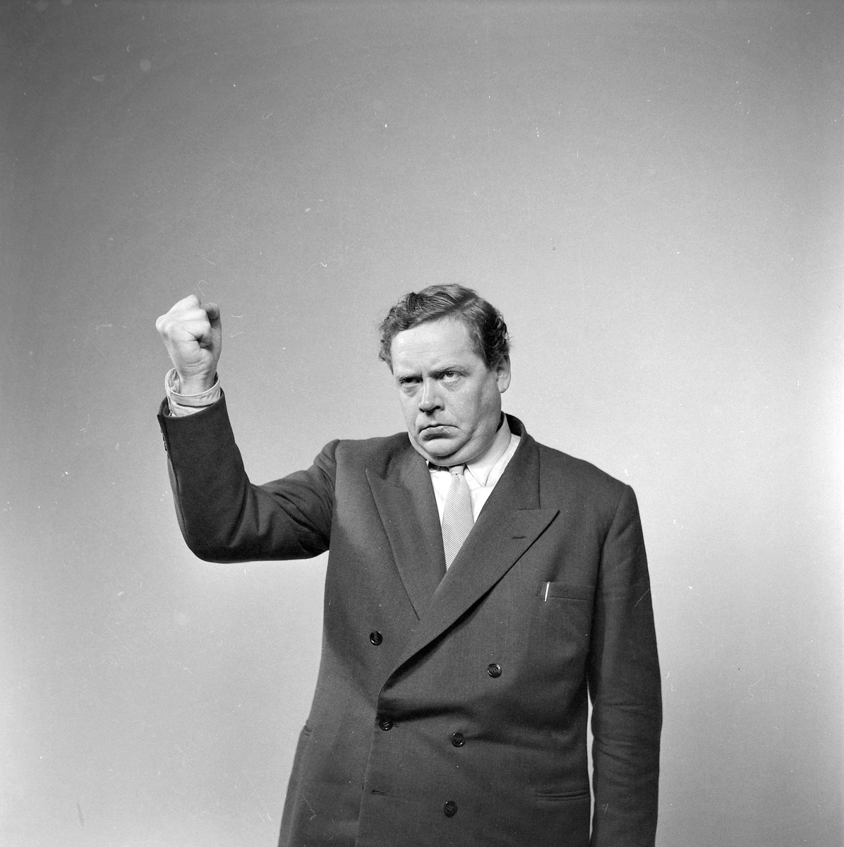 Ingolf Rogde
