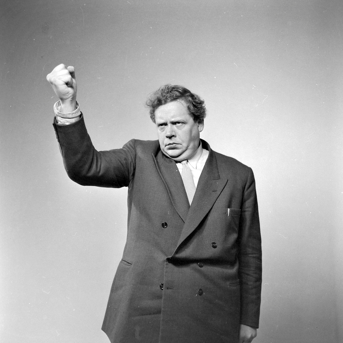 Ingolf Rogde