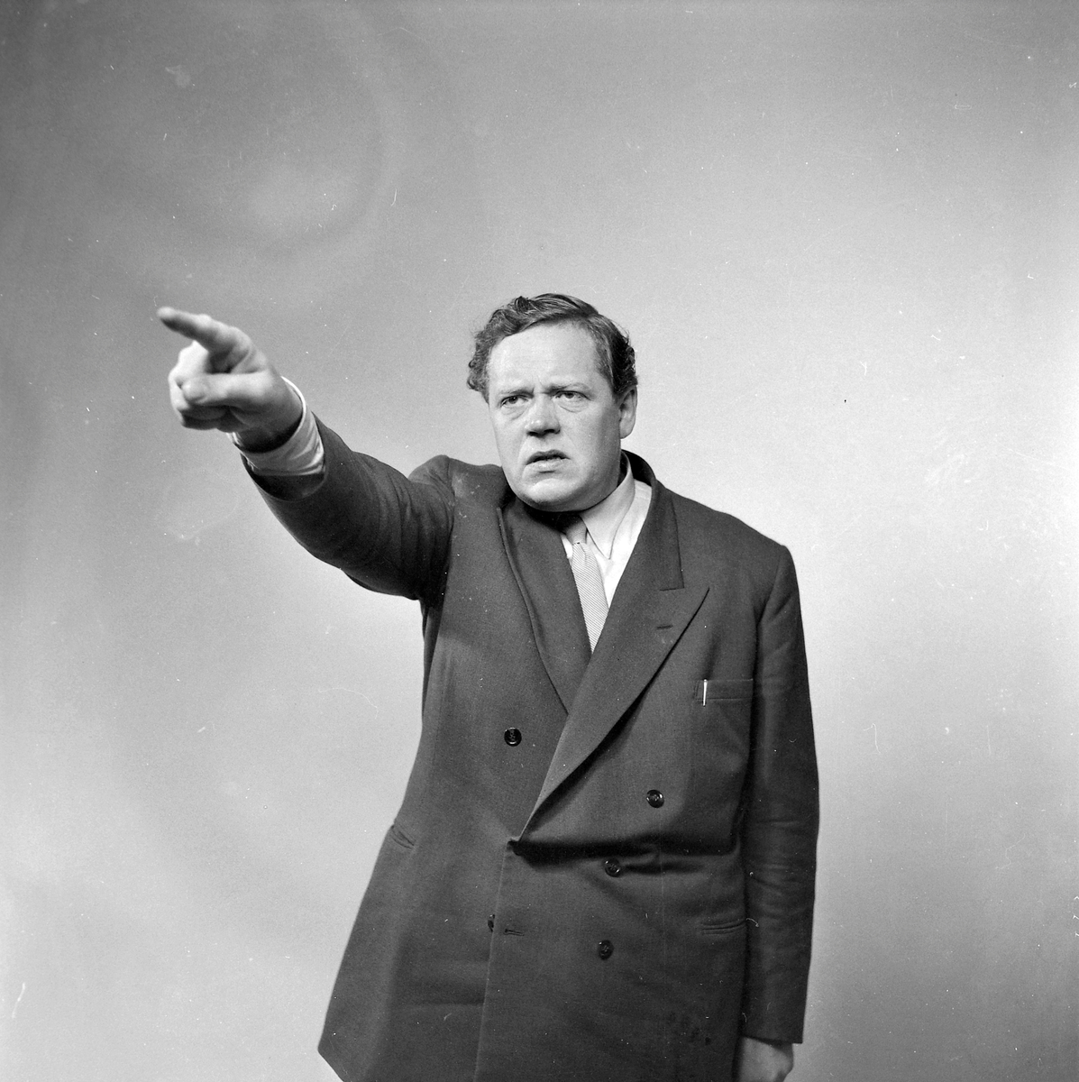 Ingolf Rogde