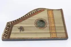 Sitar