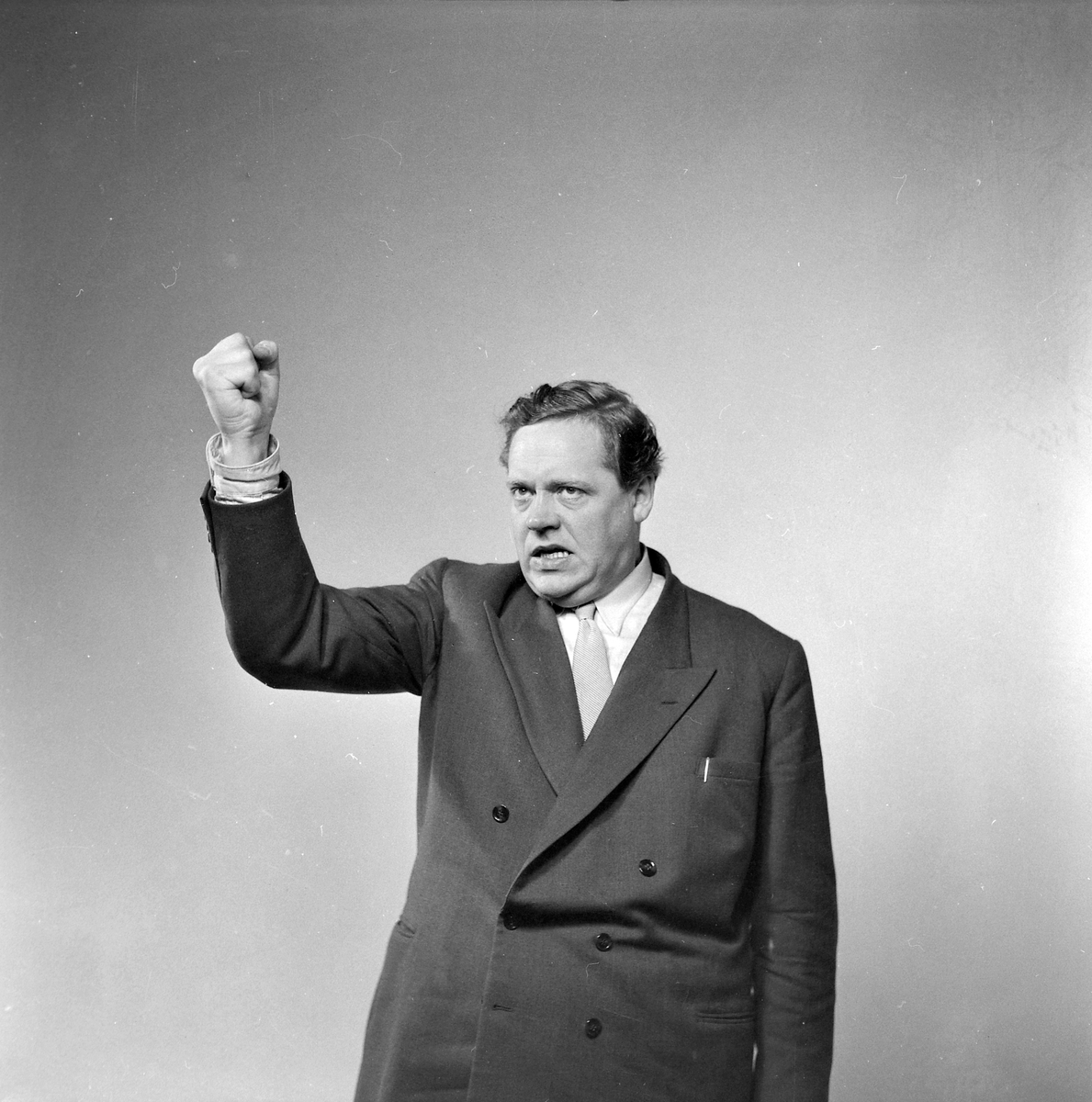 Ingolf Rogde