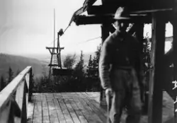 Handöls Nya Täljstensbrott & Vattenkrafts AB