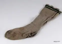 Sokker