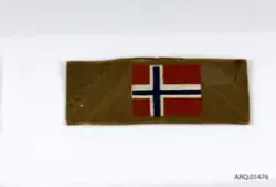 Armbind