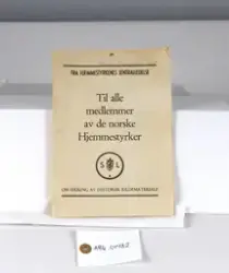 Hefte