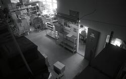 Materialet er publisert med mangelfull metadata og vil bli revidert på sikt.