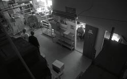 Materialet er publisert med mangelfull metadata og vil bli revidert på sikt.
