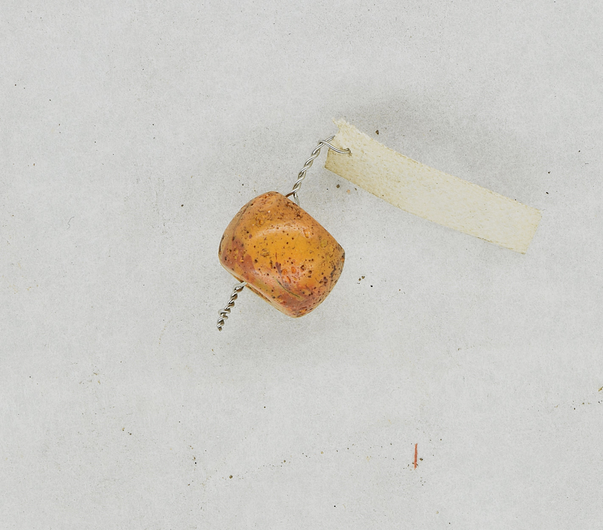 Pärla